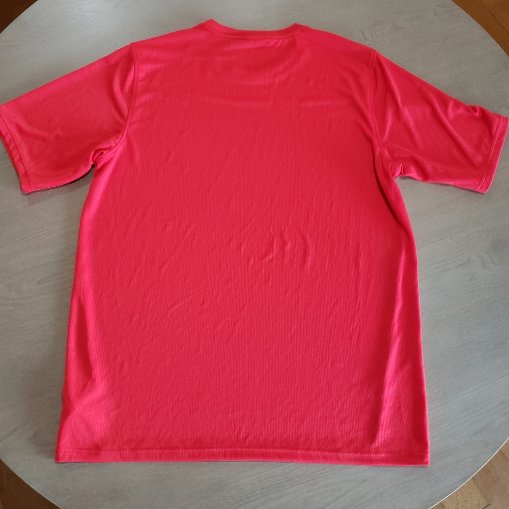 Mens Sportswear Set - Picture 4 of 6